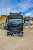 20240310-Gerrits-00009